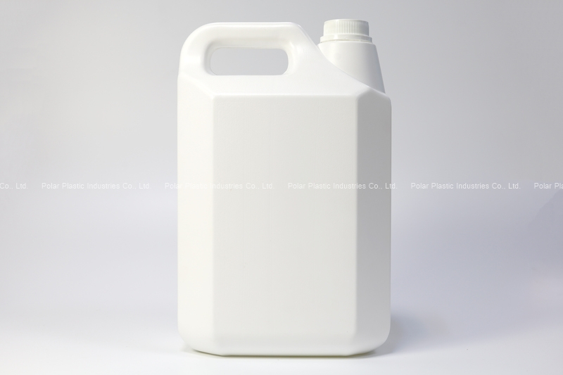 Gallon